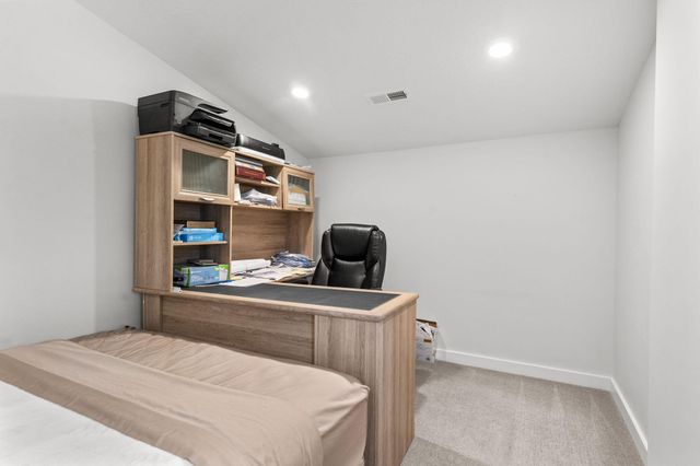 5679 State Highway Bb, Seymour, MO 65746