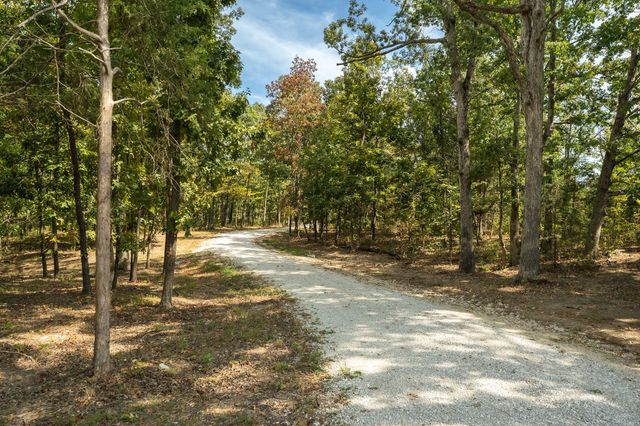 5679 State Highway Bb, Seymour, MO 65746