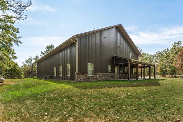 5679 State Highway Bb, Seymour, MO 65746