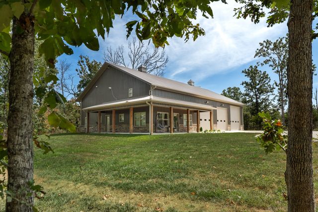 5679 State Highway Bb, Seymour, MO 65746