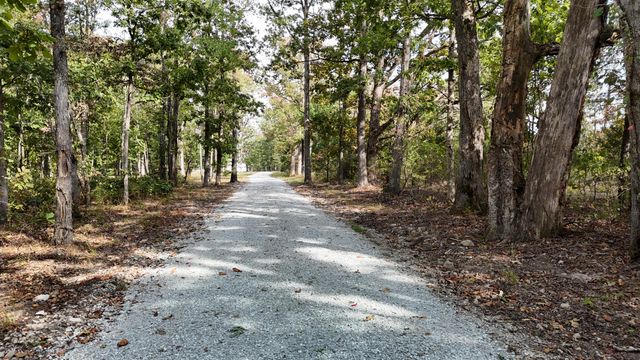 5679 State Highway Bb, Seymour, MO 65746