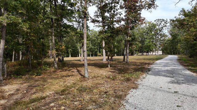 5679 State Highway Bb, Seymour, MO 65746