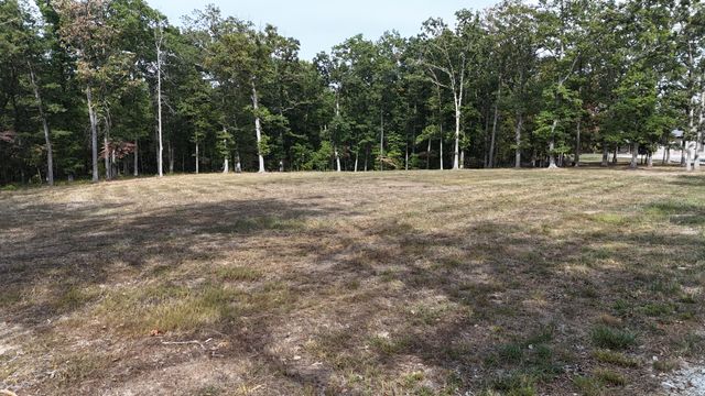 5679 State Highway Bb, Seymour, MO 65746