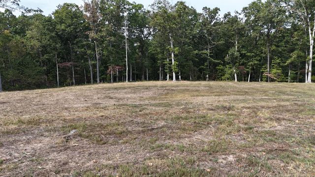 5679 State Highway Bb, Seymour, MO 65746