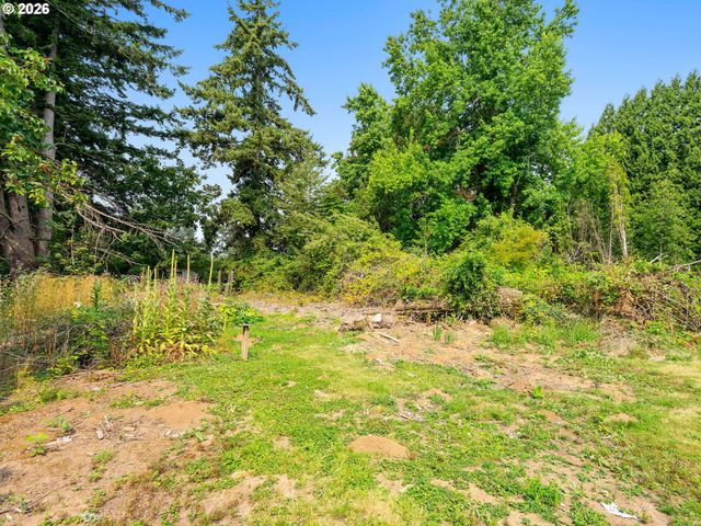 975 Se KANE Dr, Gresham, OR 97080