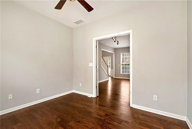 7530 Newstead Drive, Cumming, GA 30041
