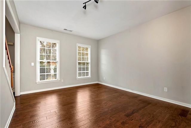 7530 Newstead Drive, Cumming, GA 30041