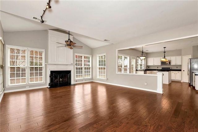 7530 Newstead Drive, Cumming, GA 30041