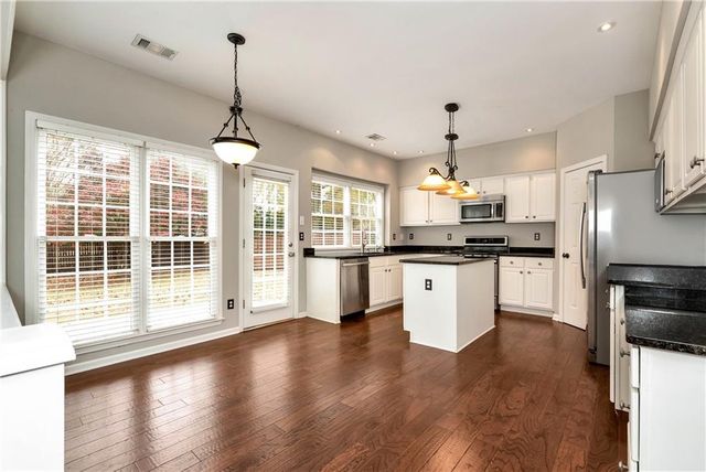 7530 Newstead Drive, Cumming, GA 30041