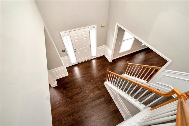7530 Newstead Drive, Cumming, GA 30041