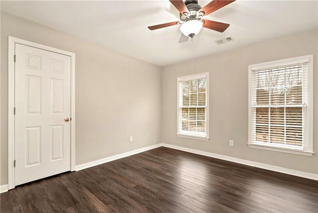 7530 Newstead Drive, Cumming, GA 30041