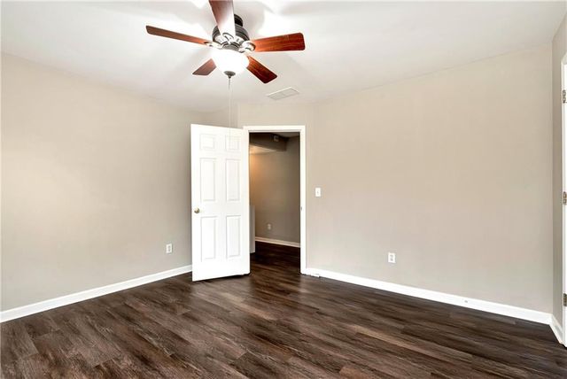 7530 Newstead Drive, Cumming, GA 30041