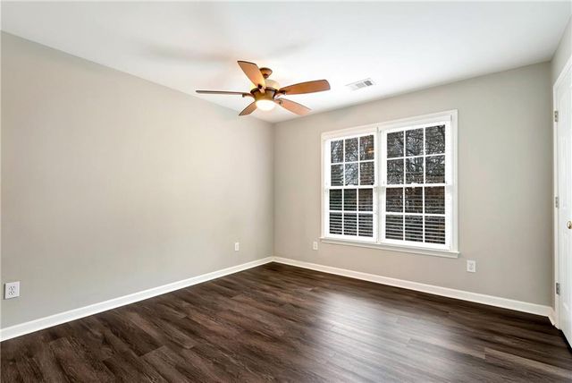 7530 Newstead Drive, Cumming, GA 30041