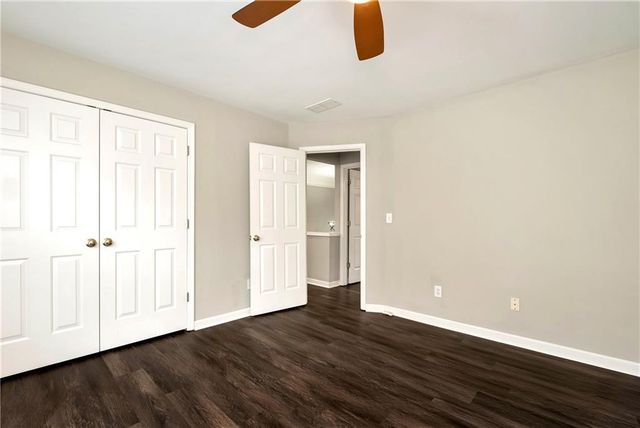 7530 Newstead Drive, Cumming, GA 30041