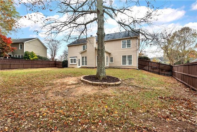 7530 Newstead Drive, Cumming, GA 30041