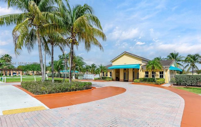 1663 SE 29th St 206, Homestead, FL 33035