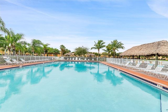 1663 SE 29th St 206, Homestead, FL 33035