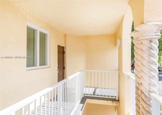 1663 SE 29th St 206, Homestead, FL 33035