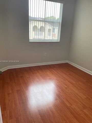 1663 SE 29th St 206, Homestead, FL 33035