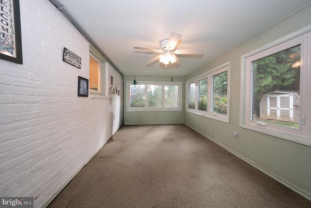 11 CURTIS RD, Springfield, PA 19064