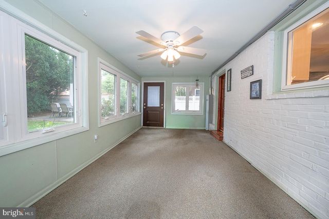 11 CURTIS RD, Springfield, PA 19064
