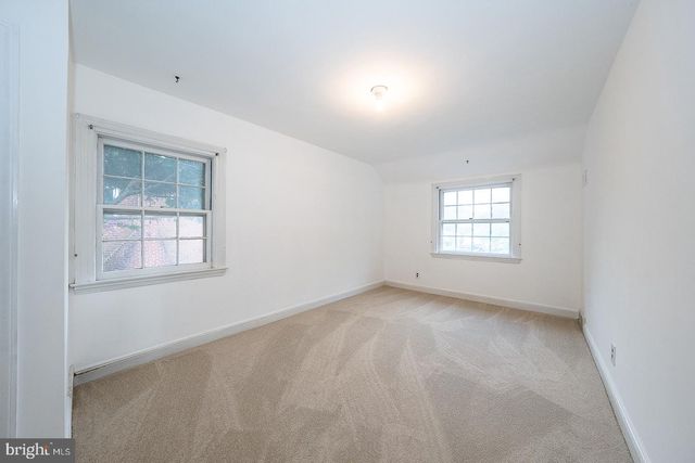 11 CURTIS RD, Springfield, PA 19064