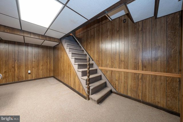11 CURTIS RD, Springfield, PA 19064