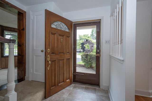11 CURTIS RD, Springfield, PA 19064