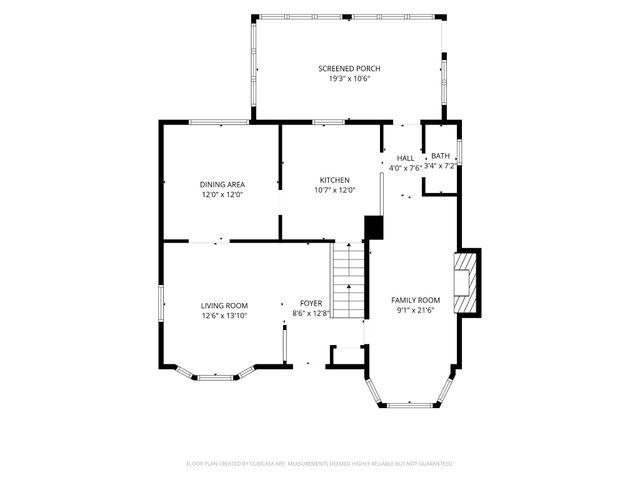 11 CURTIS RD, Springfield, PA 19064
