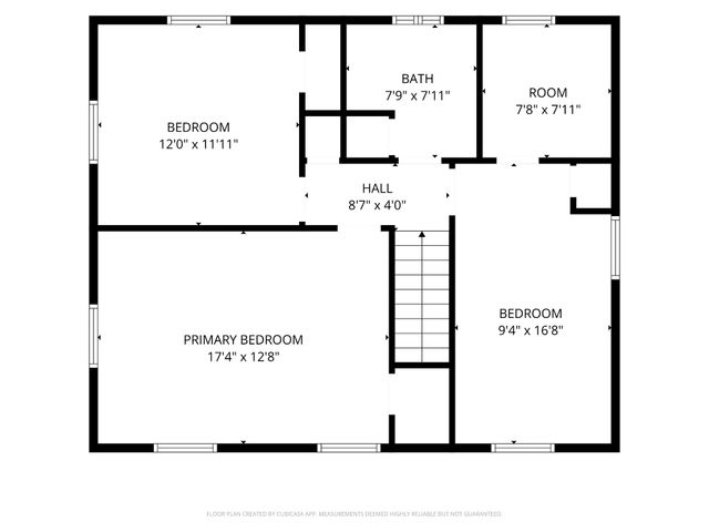 11 CURTIS RD, Springfield, PA 19064