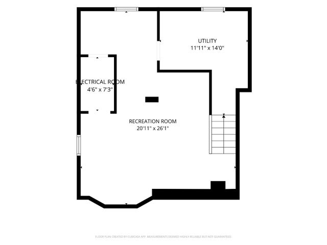 11 CURTIS RD, Springfield, PA 19064