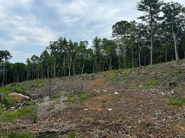 0 Alpine, Southbridge, MA 01550