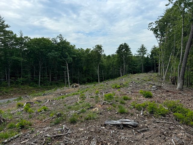 0 Alpine, Southbridge, MA 01550