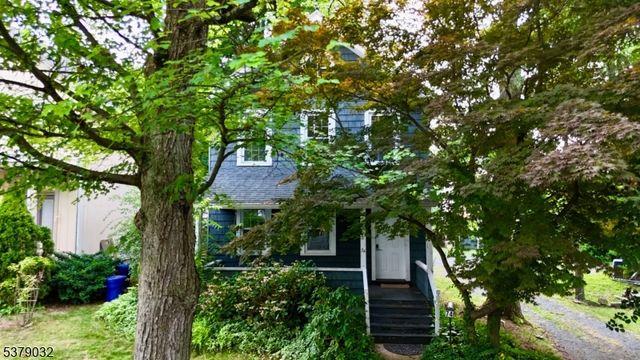 74 2Nd St, South Orange Village Twp., NJ 07079
