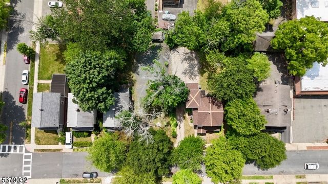 74 2Nd St, South Orange Village Twp., NJ 07079