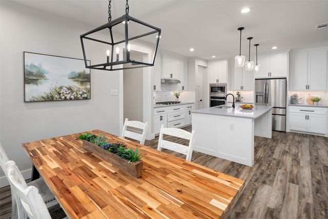 2928 County Road 1110, Celeste, TX 75423