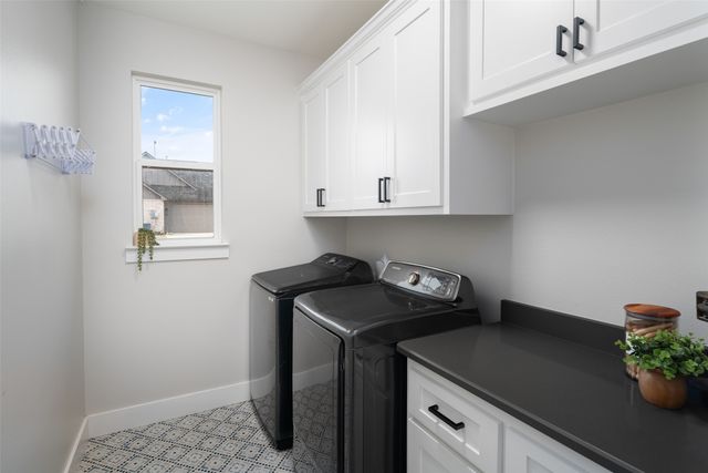 2928 County Road 1110, Celeste, TX 75423