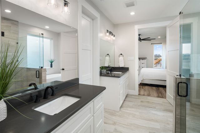 2928 County Road 1110, Celeste, TX 75423