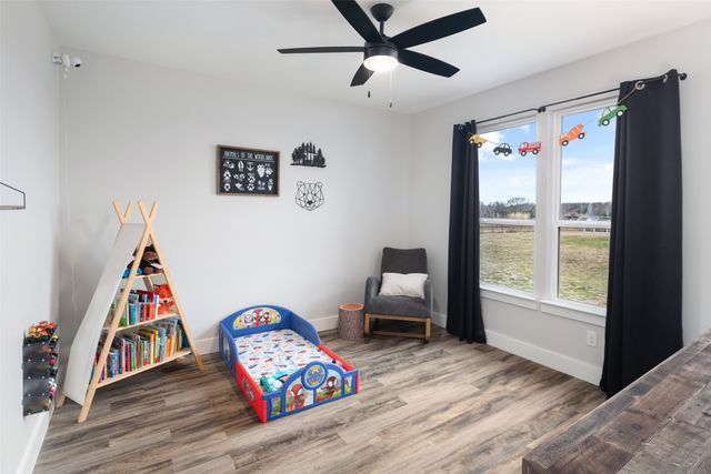 2928 County Road 1110, Celeste, TX 75423