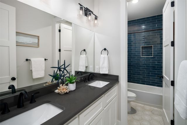 2928 County Road 1110, Celeste, TX 75423