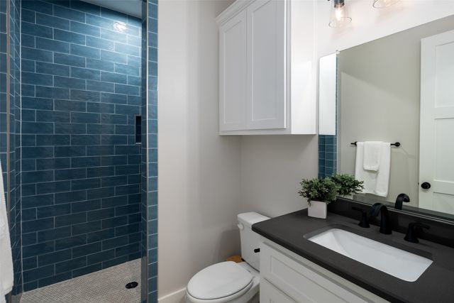 2928 County Road 1110, Celeste, TX 75423