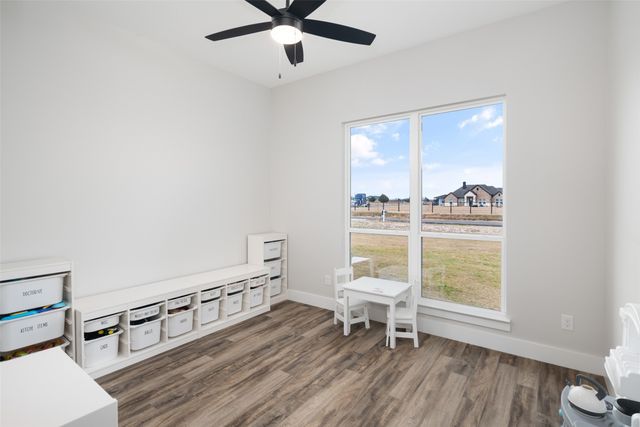 2928 County Road 1110, Celeste, TX 75423