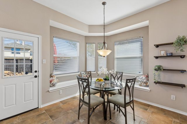 1180 Bayfield Drive, Frisco, TX 75033