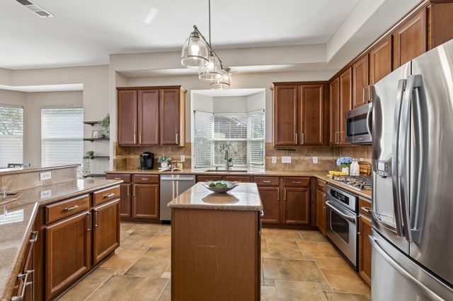 1180 Bayfield Drive, Frisco, TX 75033