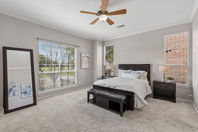 1180 Bayfield Drive, Frisco, TX 75033