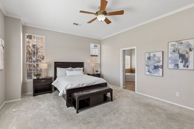 1180 Bayfield Drive, Frisco, TX 75033