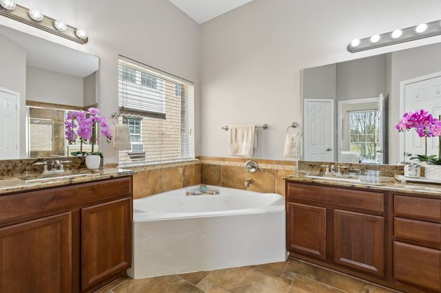 1180 Bayfield Drive, Frisco, TX 75033