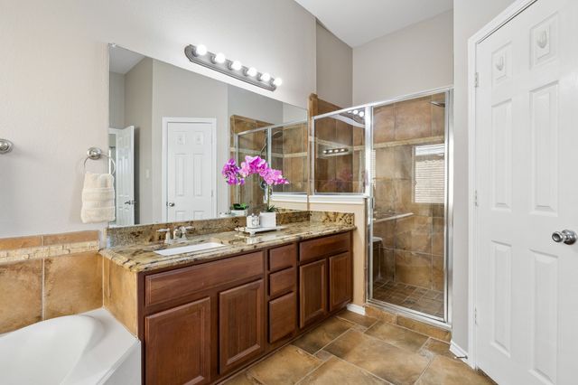 1180 Bayfield Drive, Frisco, TX 75033