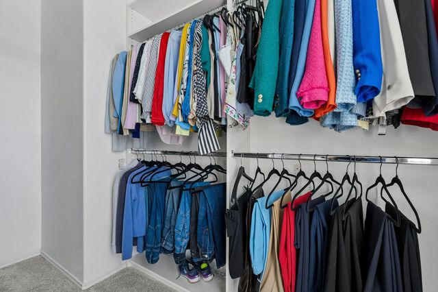 1180 Bayfield Drive, Frisco, TX 75033