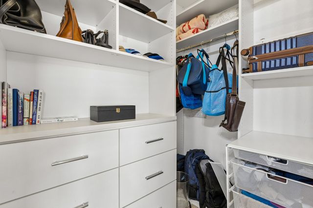 1180 Bayfield Drive, Frisco, TX 75033